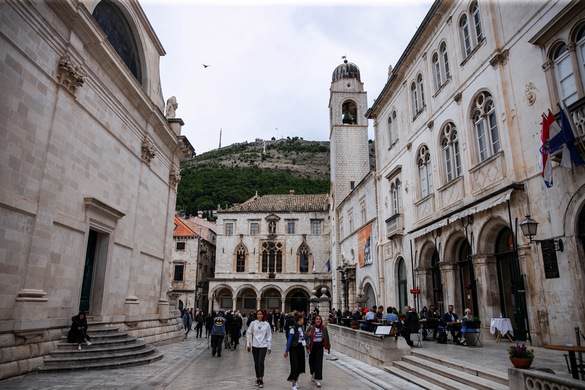 Azamara, Shore Excursions 3.jpg